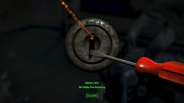 Fallout 4 Ep 87 Easy City Downs crushing the race смотреть онлайн