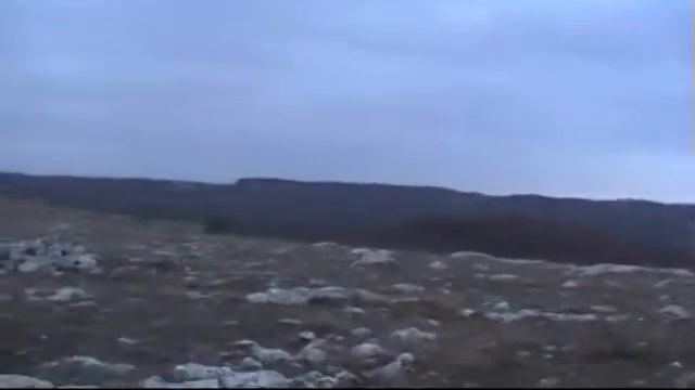 Крым сегодня!!! Караби яйла!. смотреть онлайн