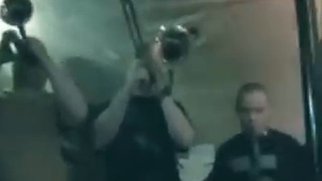 Cabernet Deneuve - Я пропала смотреть онлайн