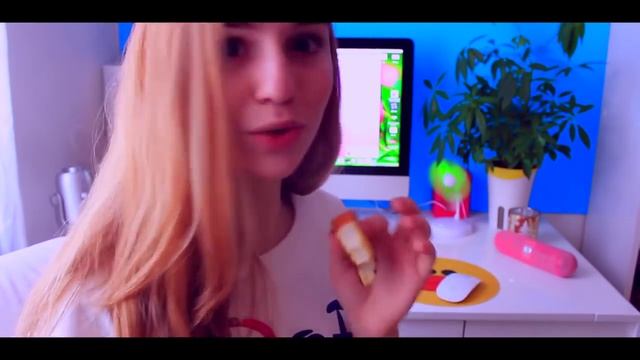 Марьяна подарила Ване на День Рождения... смотреть онлайн