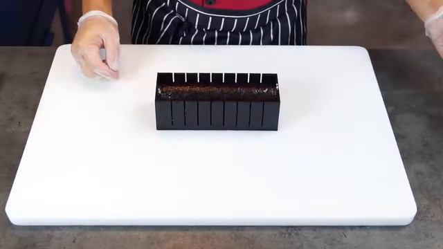 Набор для приготовления роллов Мидори