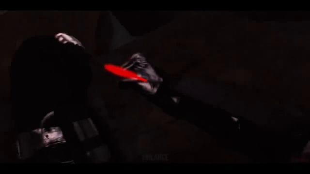 the skibidi wars 107 (part 1) (1).mp4 смотреть онлайн