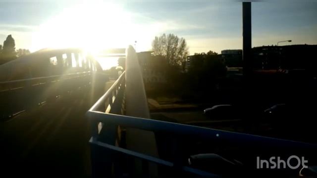 ➡ Прохожу обучение код 95 в Варшаве смотреть онлайн