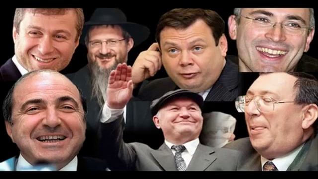 Для кого и для чего придумано христианство? смотреть онлайн