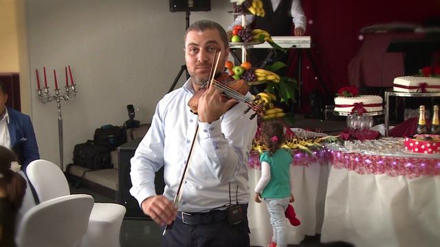 Александр Ширинян! Великий музыкант и хороший человек!!!!