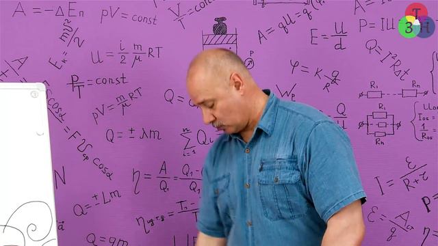 Циолковский предлагал... смотреть онлайн