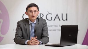 «Если ваши квартиры оказались в залоге у банка»