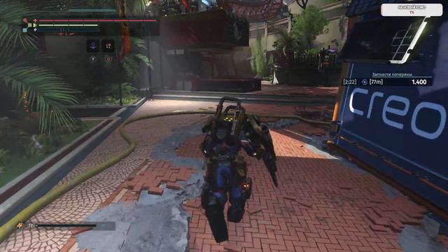the surge будем гореть или нет? ( миллион часов боли) часть 9 смотреть онлайн