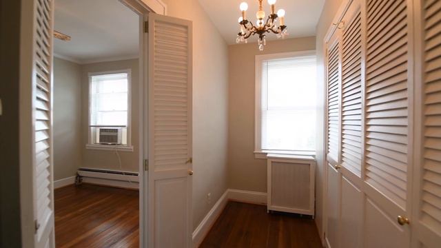 1109 Weldon Ave смотреть онлайн