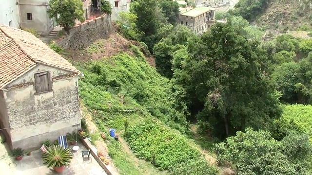 30. Салерно, Италия ✓ La Città Di Salerno, Italia ✾ Salierno - 2016