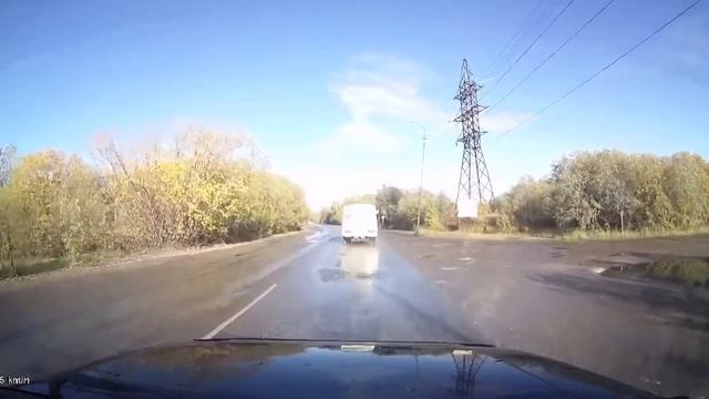 Печора смотреть онлайн