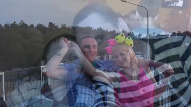 Годовщина 15 лет.21 мая 2020 г. смотреть онлайн