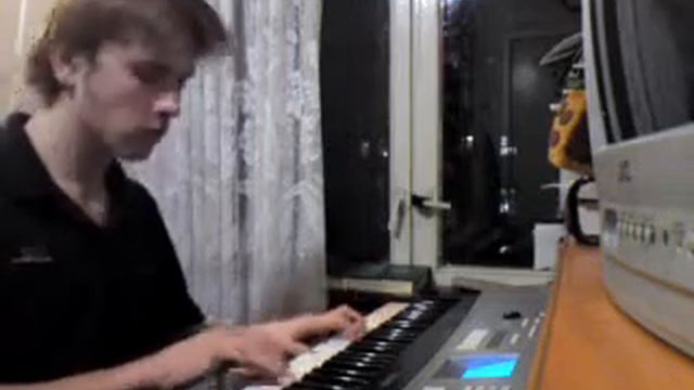 MOV01747.MP4 смотреть онлайн
