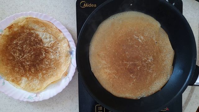 Игры и Развлечения