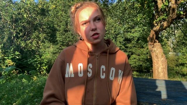 Как легко научиться гадать на Таро?Подробная инструкция? смотреть онлайн