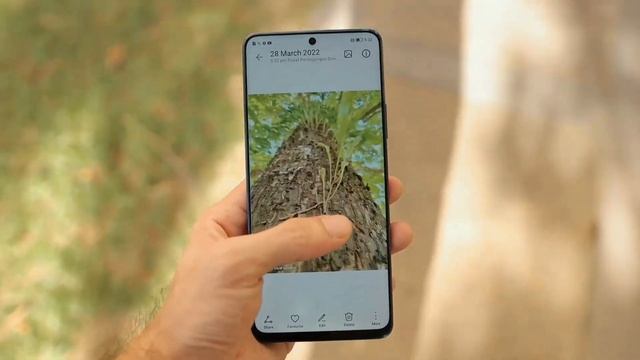 কম বাজেটে ভাল ফোন - X9 Review in Bangla | HONOR X9 Bangla Review 2022 | Price in Dubai VS BD смотреть онлайн