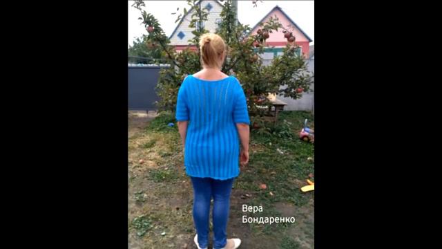 Работы Девочек по Моим МК //Часть 10 // смотреть онлайн