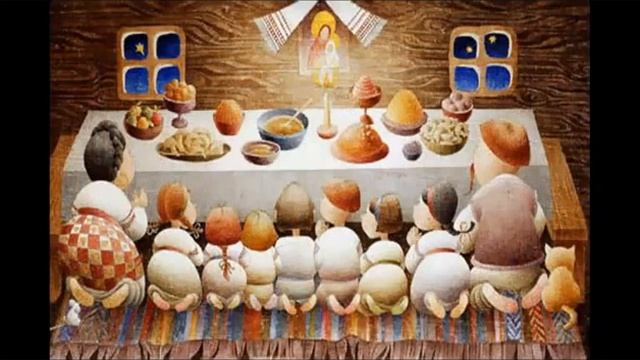 Встреча на Рождество. Инвалиды Германии смотреть онлайн