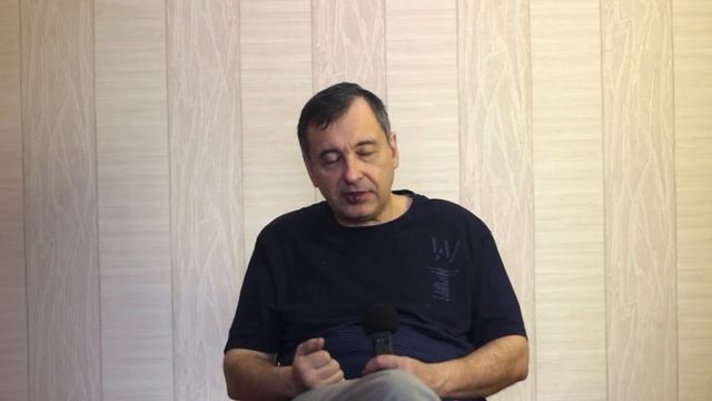 Dacia Logan 2021. Обзор. Стоит ли брать. Новые и старые двигатели. Какой выбрать?