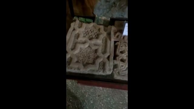 Поездка в Ош на армейские таланты😉 смотреть онлайн