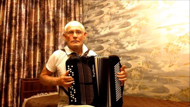 Мэк чэчэге (Мәк чәчәге) смотреть онлайн