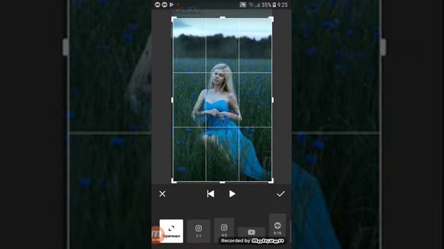 Как убрать водяной знак с видео. Легко и просто!?3 смотреть онлайн
