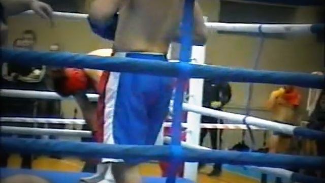 Саманд Худоян г. Брянск смотреть онлайн