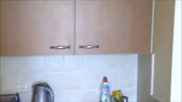 620 Студия, Альмог, Хайфа, Израиль смотреть онлайн