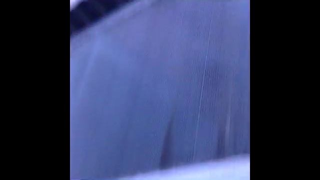 Горение авто покрышки смотреть онлайн