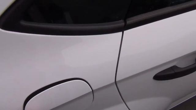 Ford Mondeo Sedan $15,000 - 2010 смотреть онлайн
