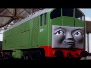 Боко "улучшеный"