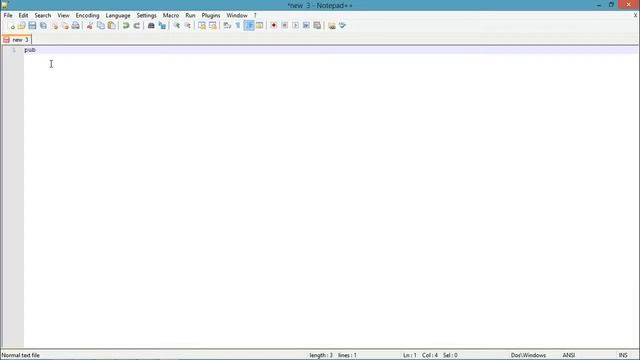 How To Install Java In Windows Xp, 7, 8 смотреть онлайн