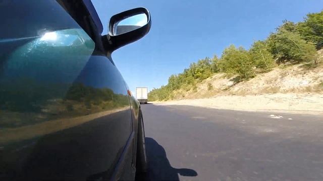 35 зим.. смотреть онлайн