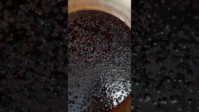 Готовим с любовью