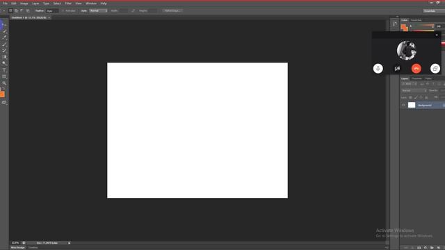 Professional Graphic Design Course | Introducing About Photoshop | Class-1 смотреть онлайн