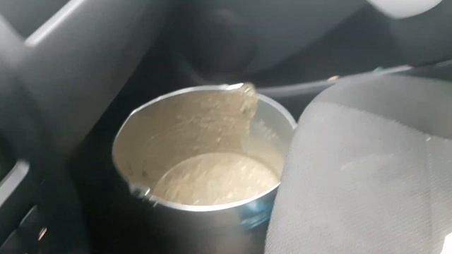 Бетон небольшим миксером смотреть онлайн