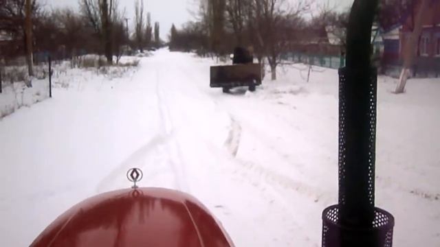 не много погонял пауков в поршневой / покатуха зима 2019 смотреть онлайн