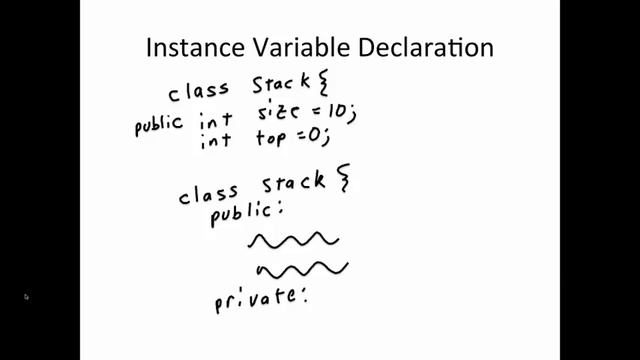 Classes смотреть онлайн