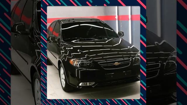 Gentra Tuning (jentra Tuning)