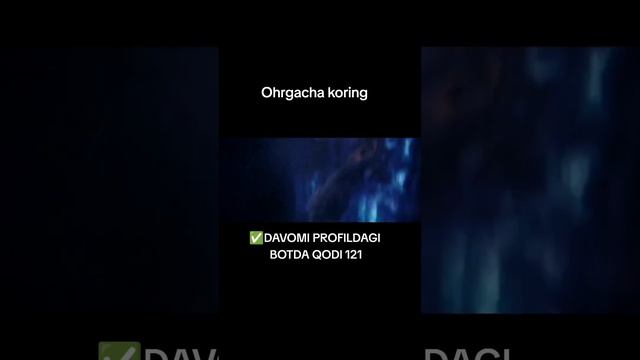 Kong Va Godzilla Yangi Imperiya 2024 | Uzbek Tilda 720p 1080p| Kong And Godzilla New Empire|Myzakon