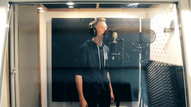 Sw33t — Не понимаю смотреть онлайн