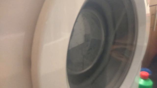 Bosch Maxx 4 WFC 1600 смотреть онлайн