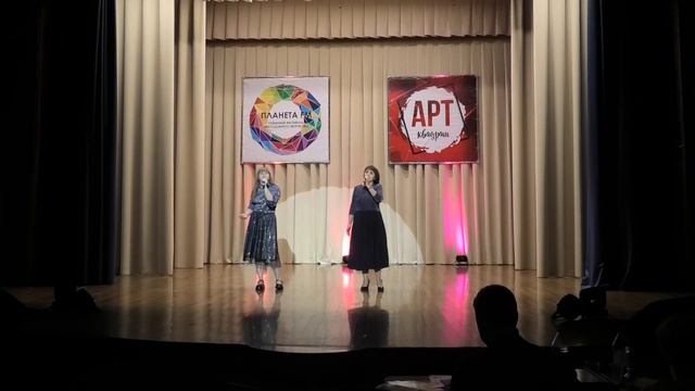 026 Пусть будет свет К Механошина и Е Цыганенко п Пинчуга смотреть онлайн