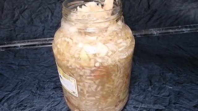 Психологические Техники и Методы