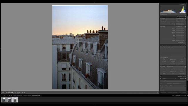 Light source for digitalisation of negatives: Halogen lamp vs Intrepid Enlarger vs Valoi/cinestill смотреть онлайн