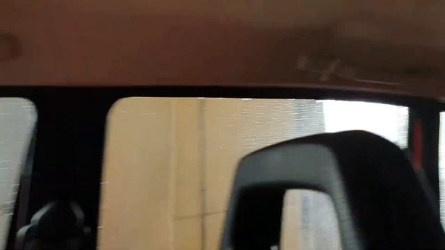 VOLVO  244 Gl '79 Automatic - Cold Start, Carwash, Some Photos...