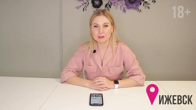 Разбор аккаунтов в Инстаграме моих подписчиков! Ваши ошибки в бизнесе на шарах Аэродизайн, идеи 202 смотреть онлайн