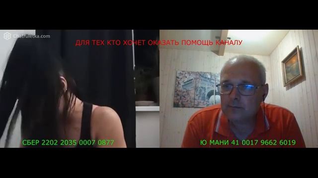 Перепутала стадион с аэропортом (июль 2022) смотреть онлайн