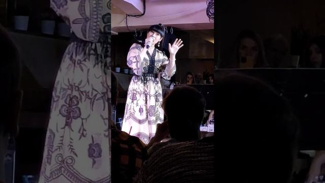 Диана Анкудинова 26.01.22