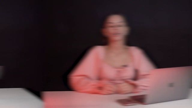 Что такое DeFi и как на них зарабатывают сегодня. Курс 